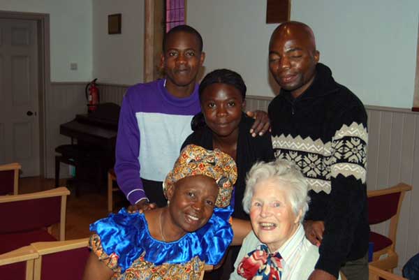 Click to enlarge Click to enlarge