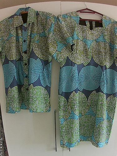 Click to enlarge Click to enlarge